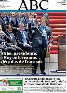 Periodico ABC