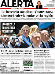 /Alerta