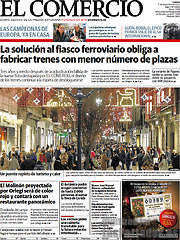 /El Comercio