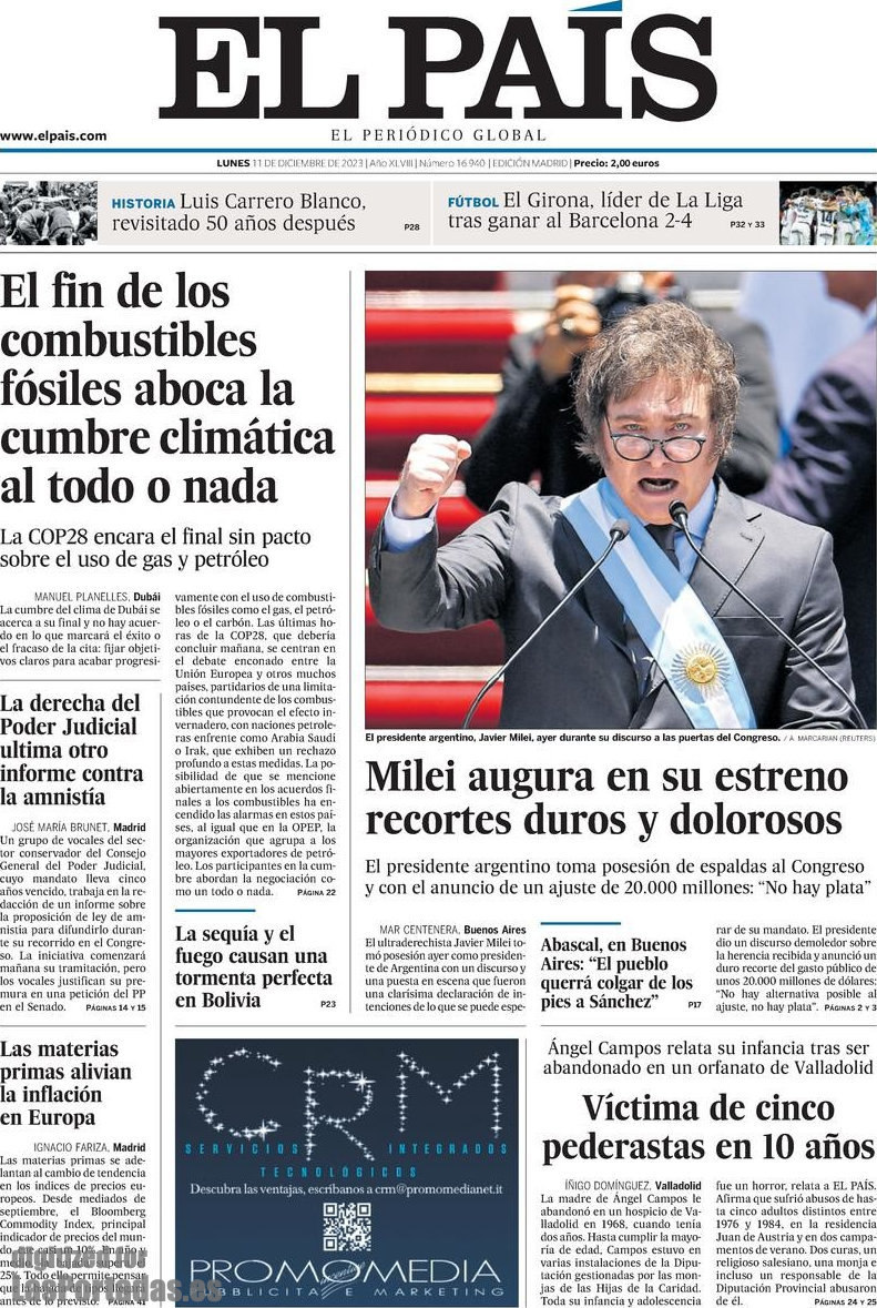 El País