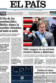 /El País
