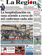 /La Región