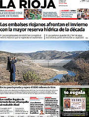 /La Rioja