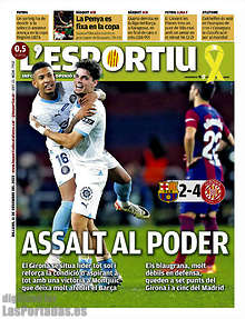 Periodico El9