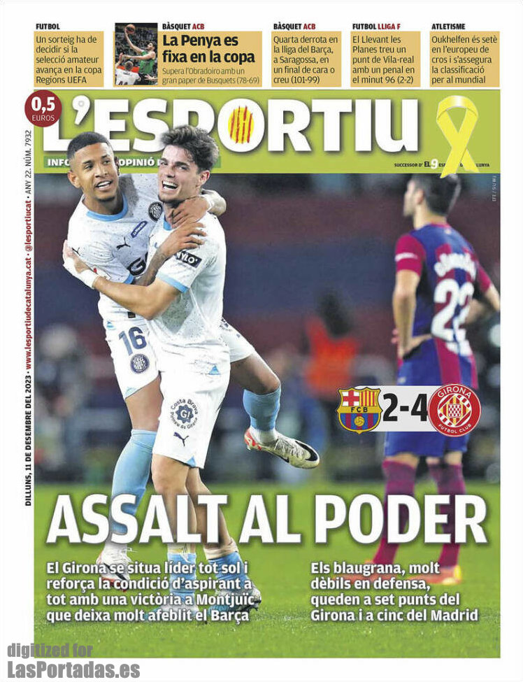 El9