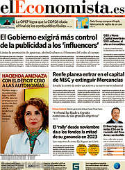 /El Economista