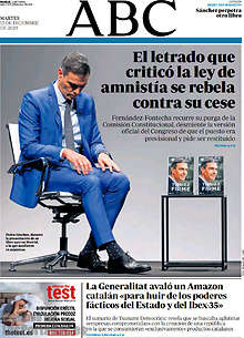 Periodico ABC