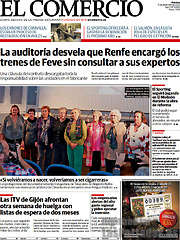 /El Comercio