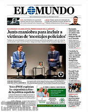 /El Mundo