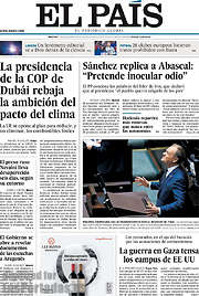 /El País