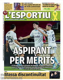 Periodico El9
