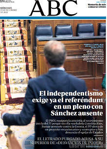 Periodico ABC