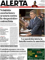 /Alerta
