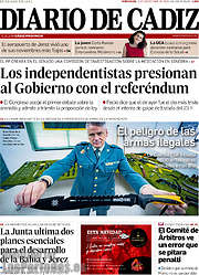 /Diario de Cádiz