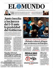 /El Mundo