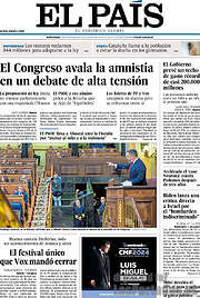 /El País
