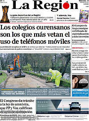 /La Región