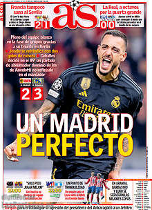 Periodico AS