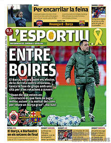 Periodico El9