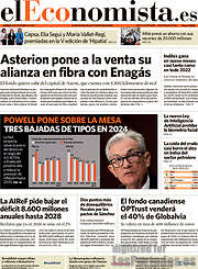 /El Economista