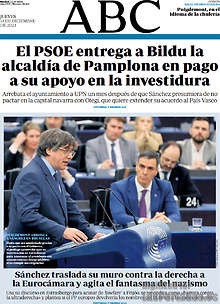 Periodico ABC