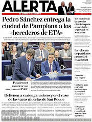 /Alerta