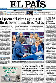 /El País