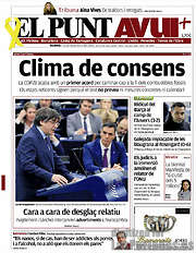 /El Punt