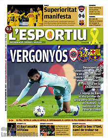 Periodico El9