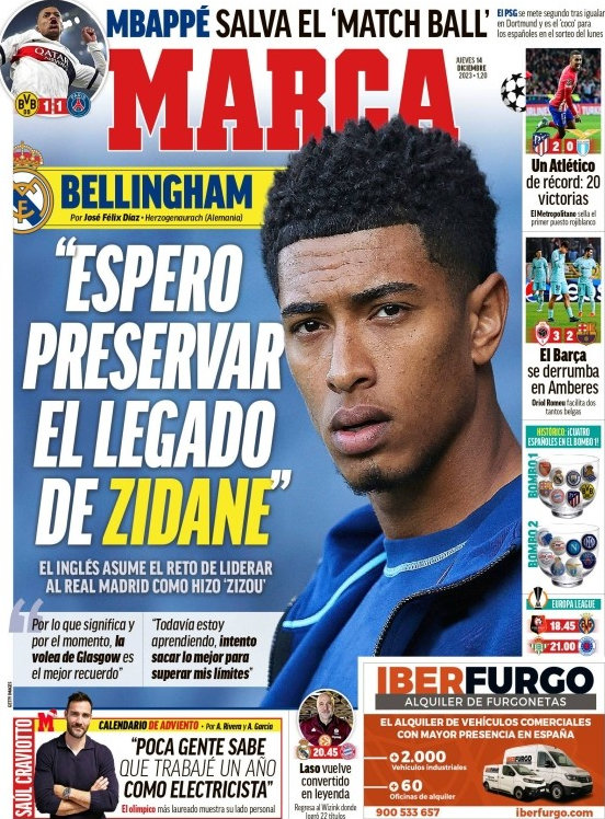 Marca