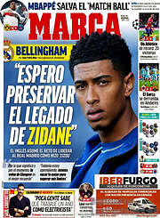 /Marca
