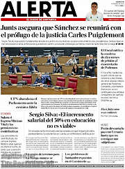 /Alerta