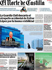 /El Norte de Castilla