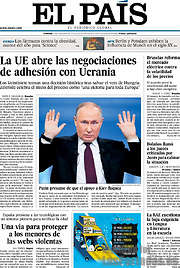 /El País
