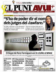 /El Punt