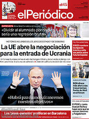 /El Periódico de Catalunya(Castellano)