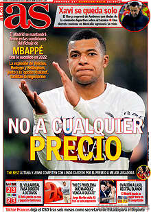 Periodico AS