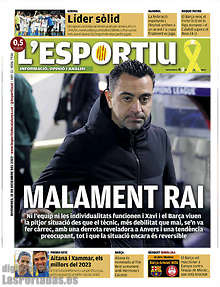 Periodico El9