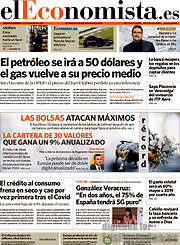 /El Economista
