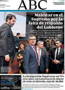 Periodico ABC