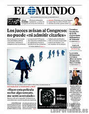 /El Mundo
