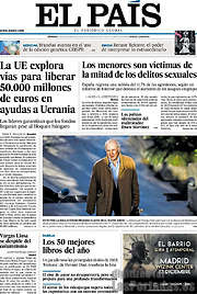 /El País