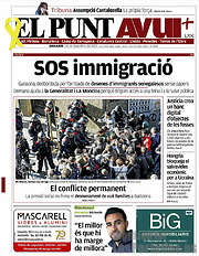 /El Punt
