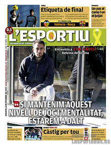 Periodico El9