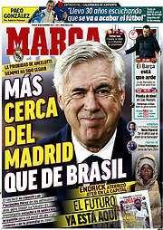 /Marca
