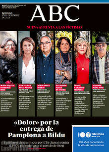 Periodico ABC