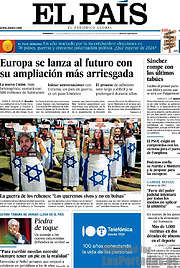 /El País