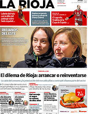 /La Rioja