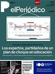 /El Periódico de Catalunya(Castellano)