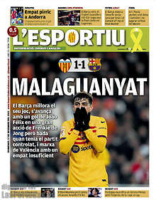 Periodico El9